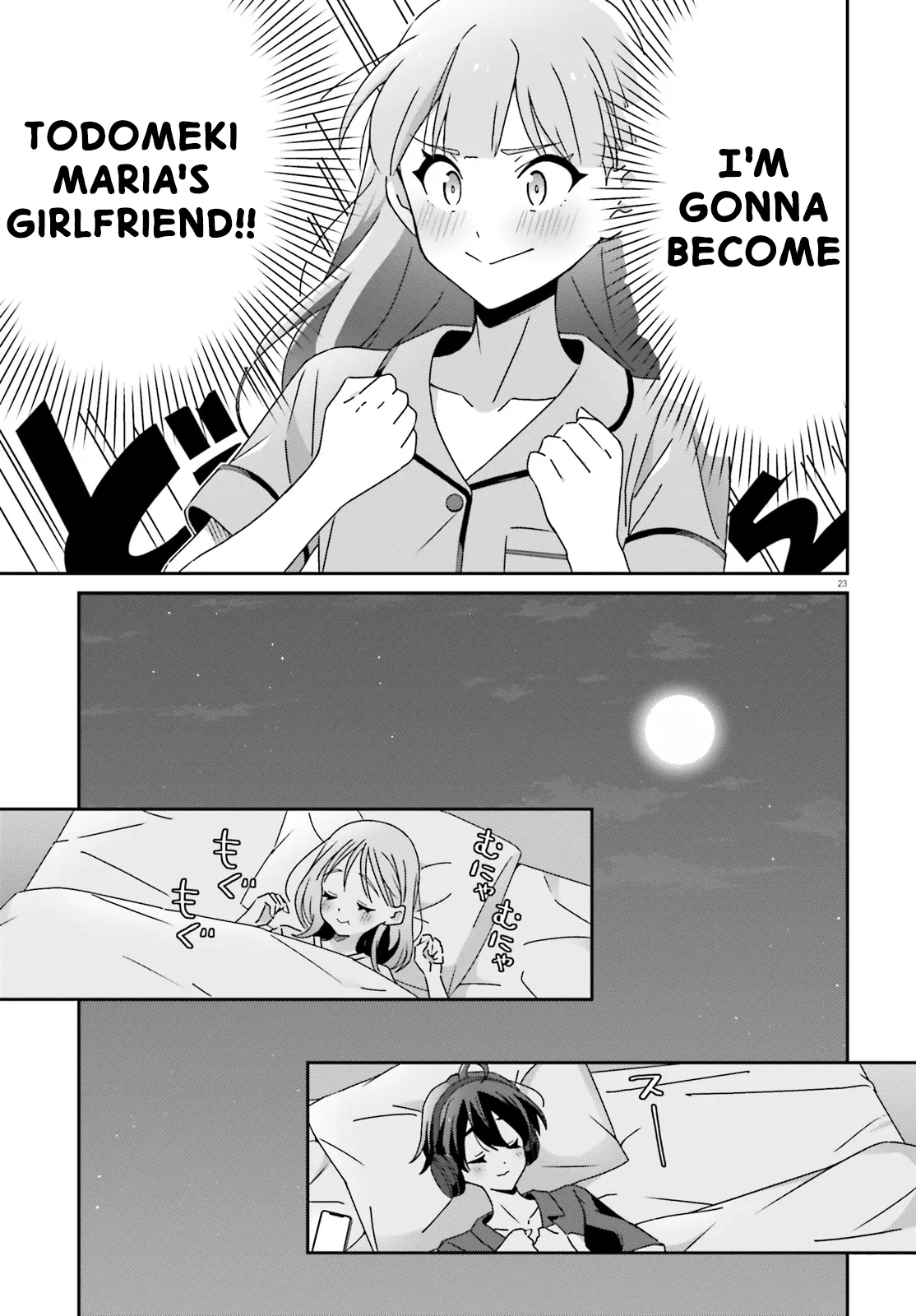 Page 810