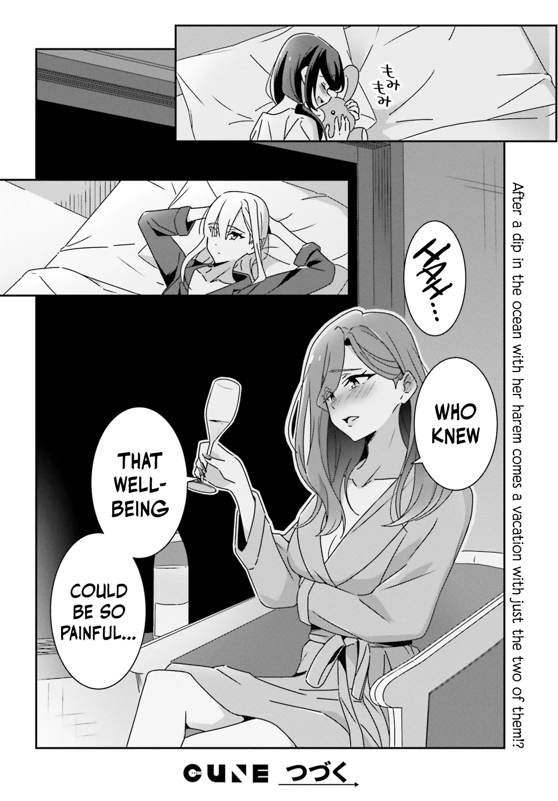Page 811