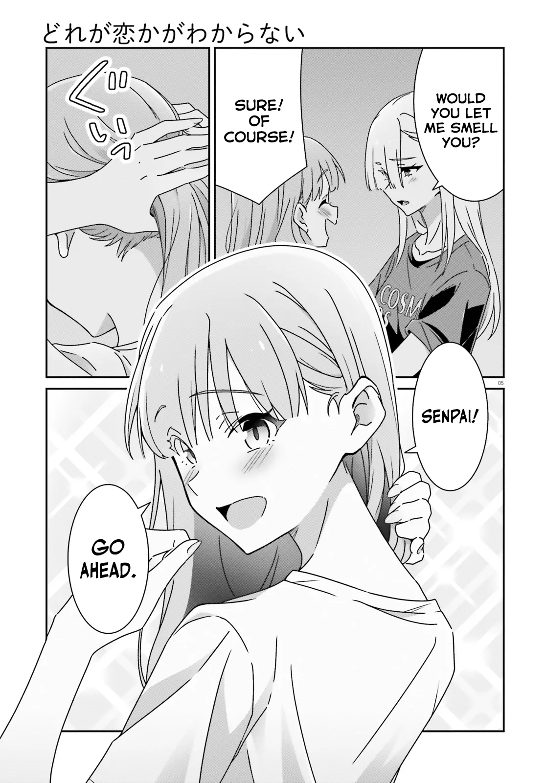 Page 793