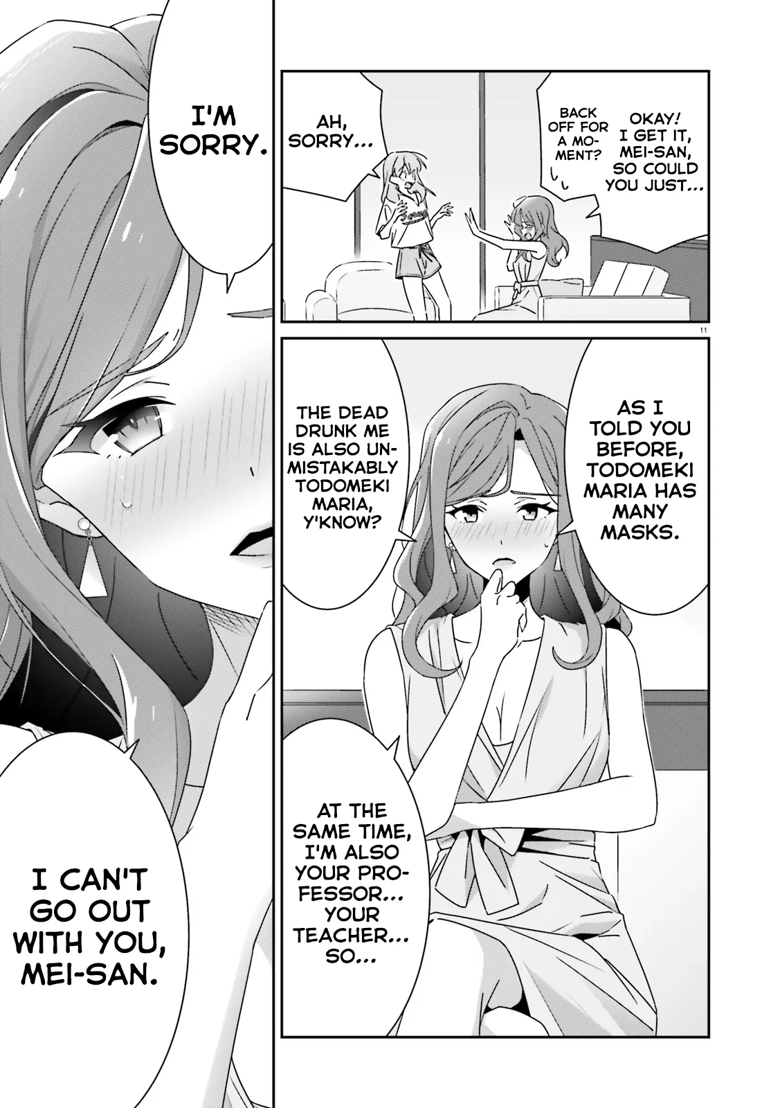 Page 822
