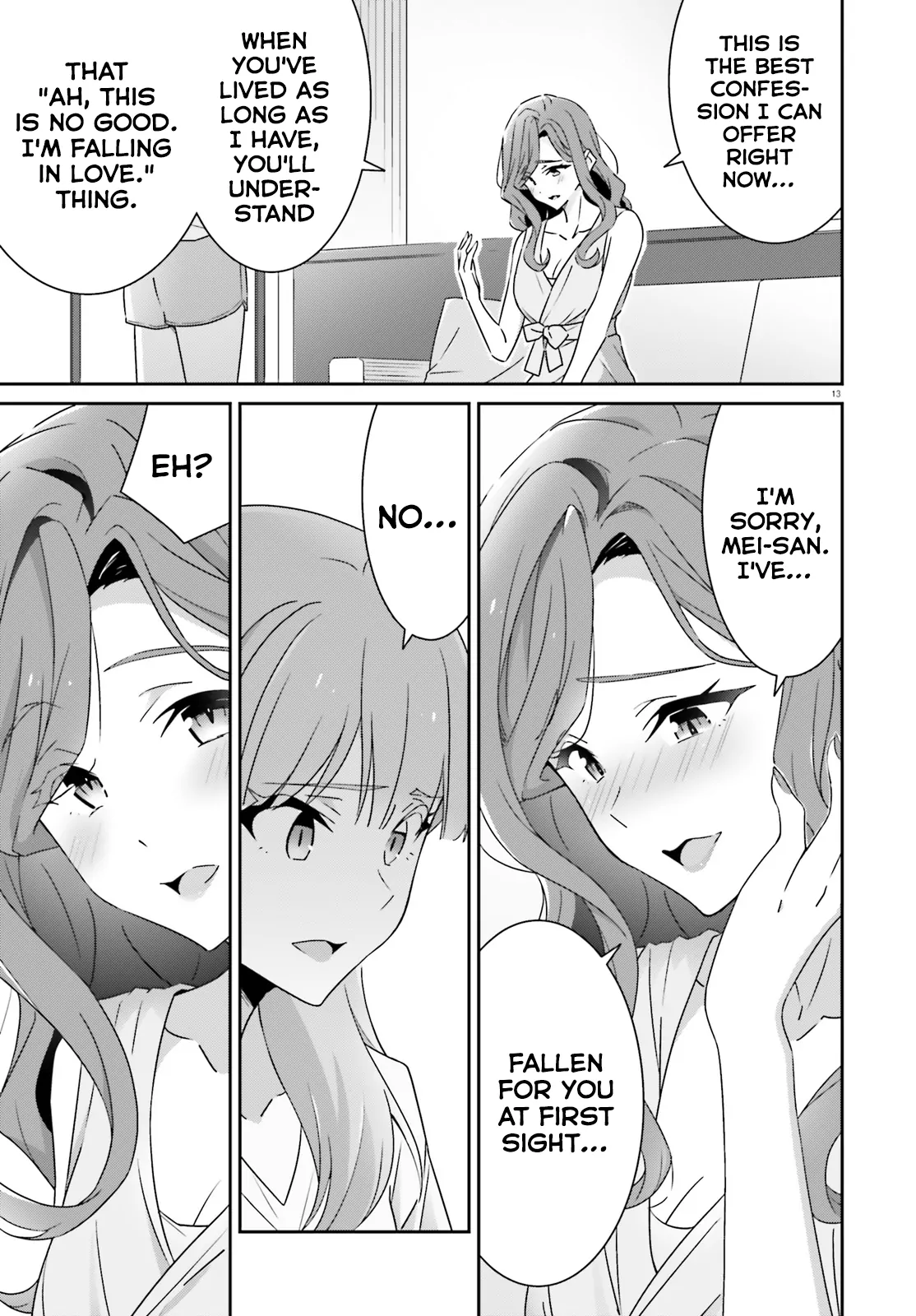 Page 824