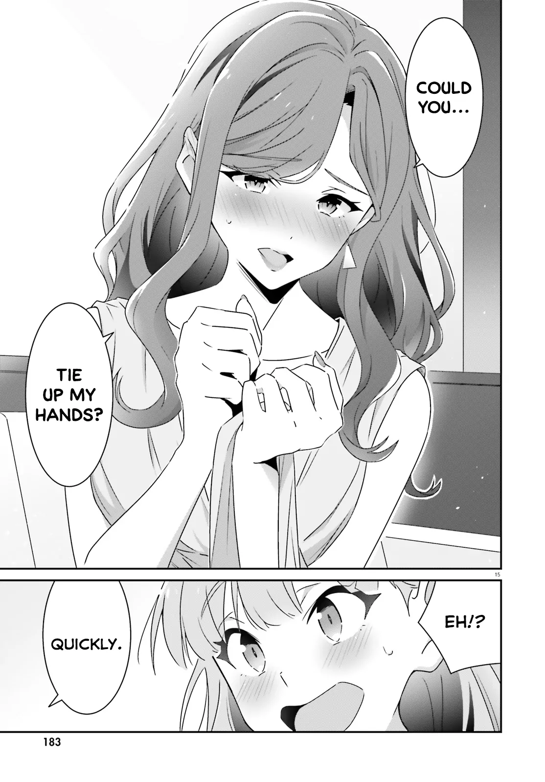 Page 826