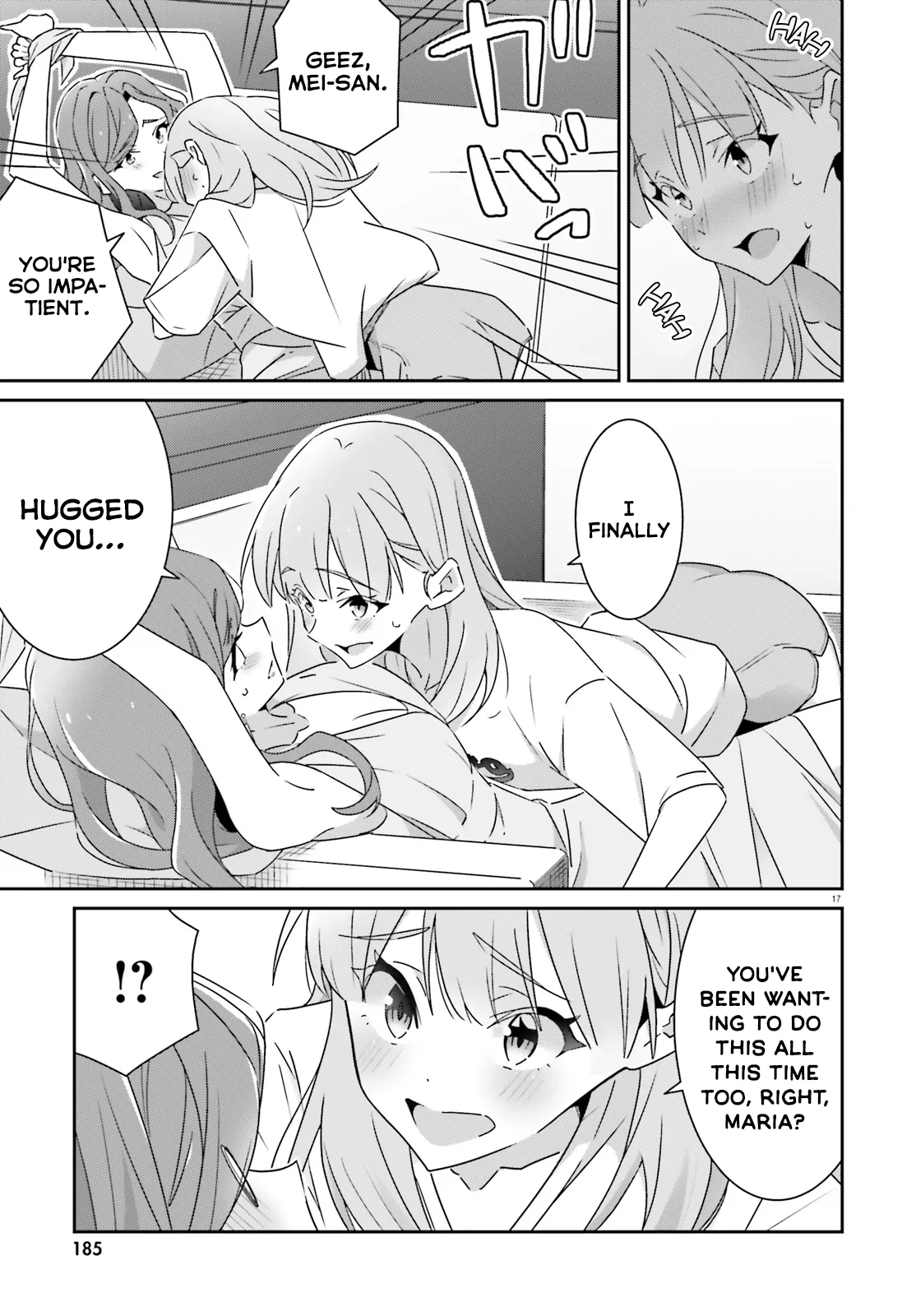 Page 828