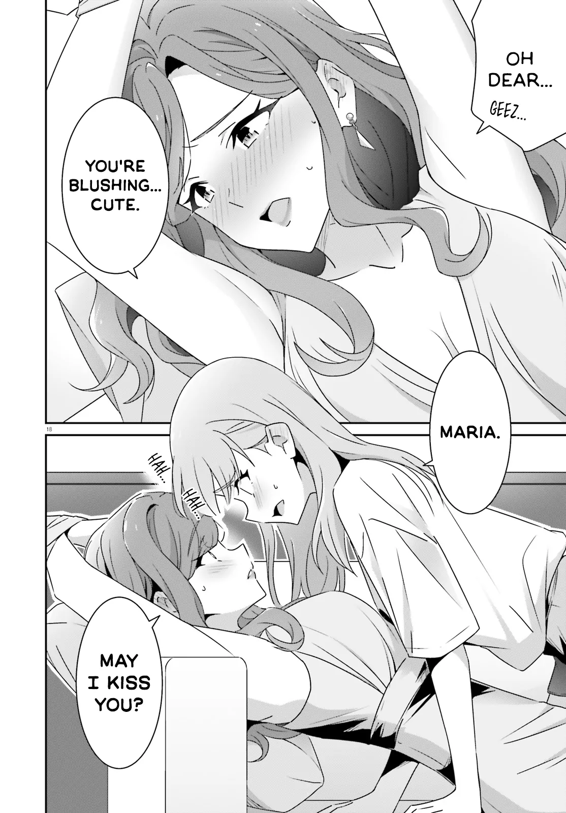 Page 829