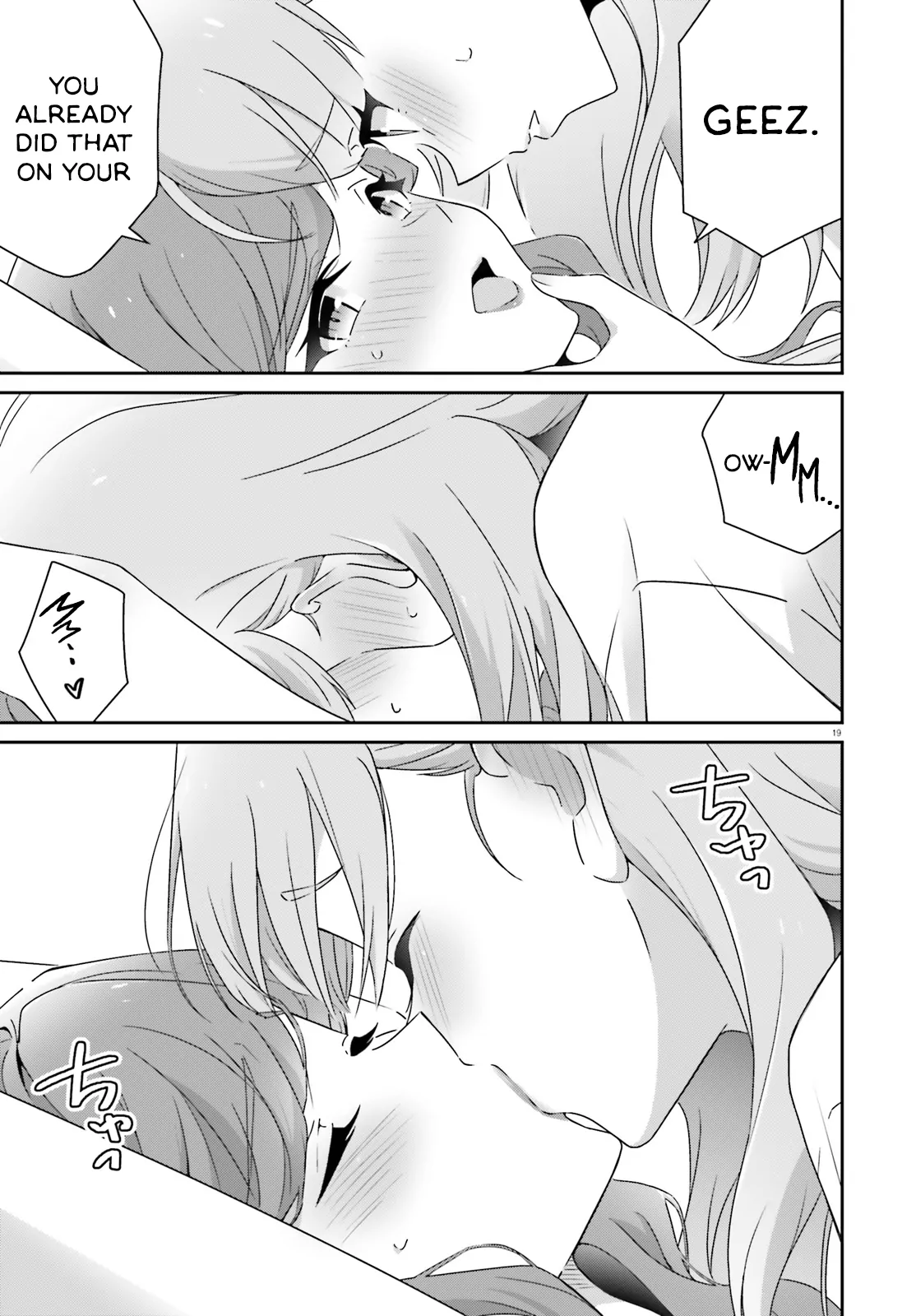 Page 830
