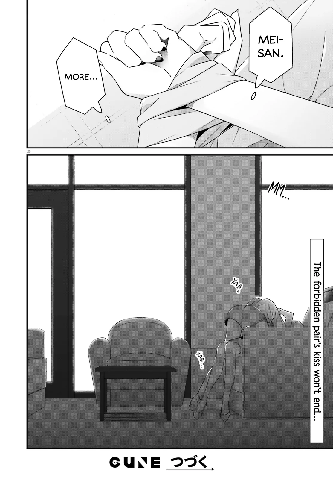 Page 831