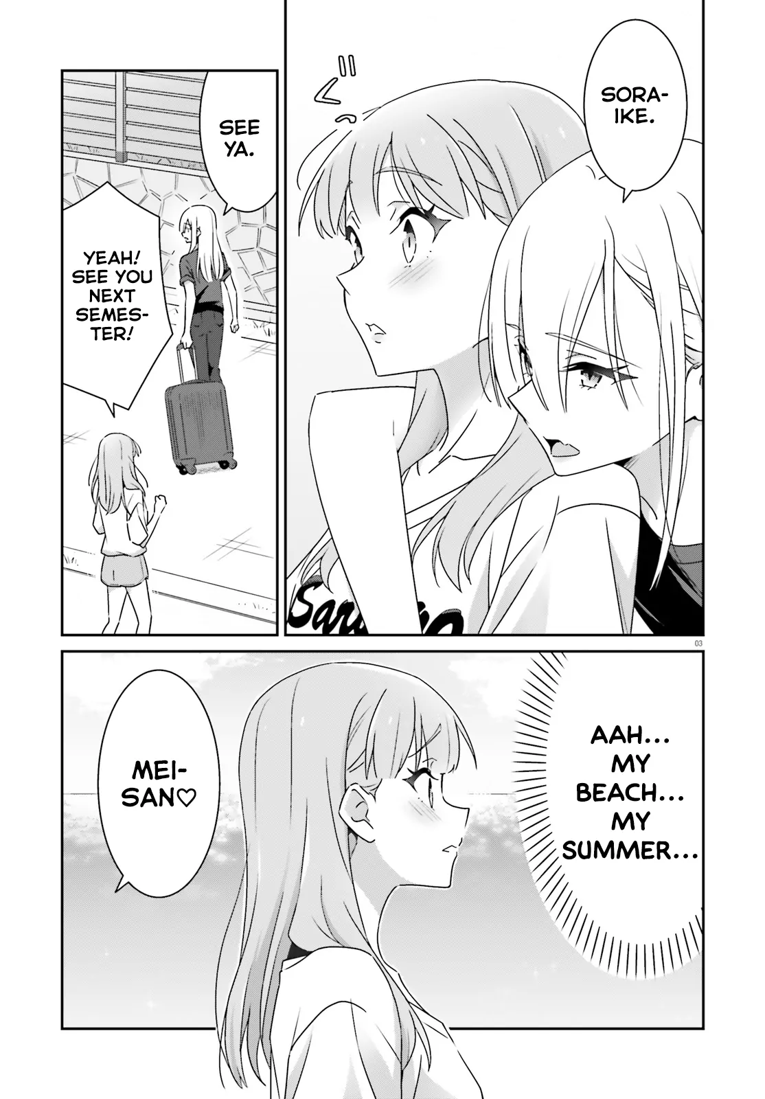 Page 814