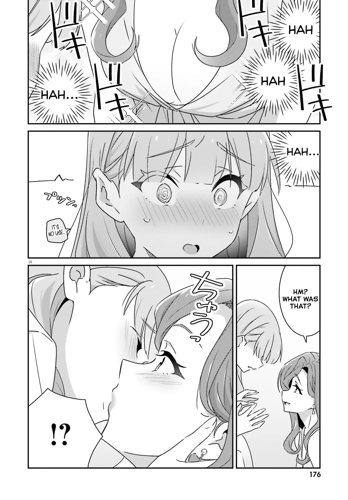 Page 819