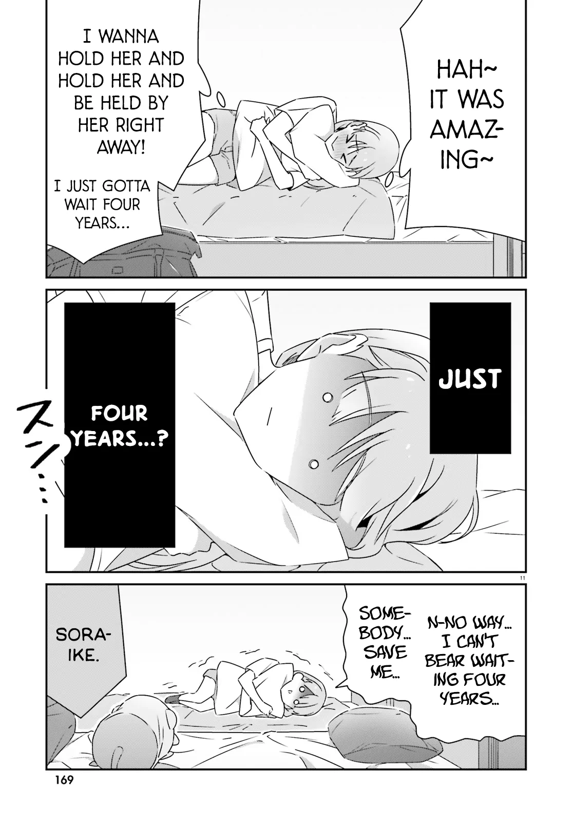 Page 842