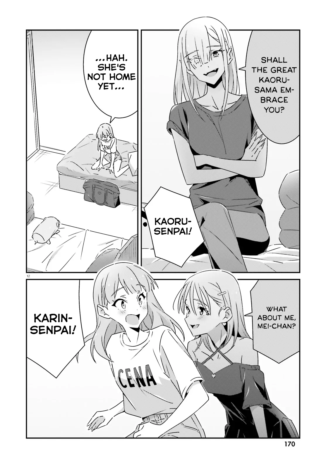 Page 843