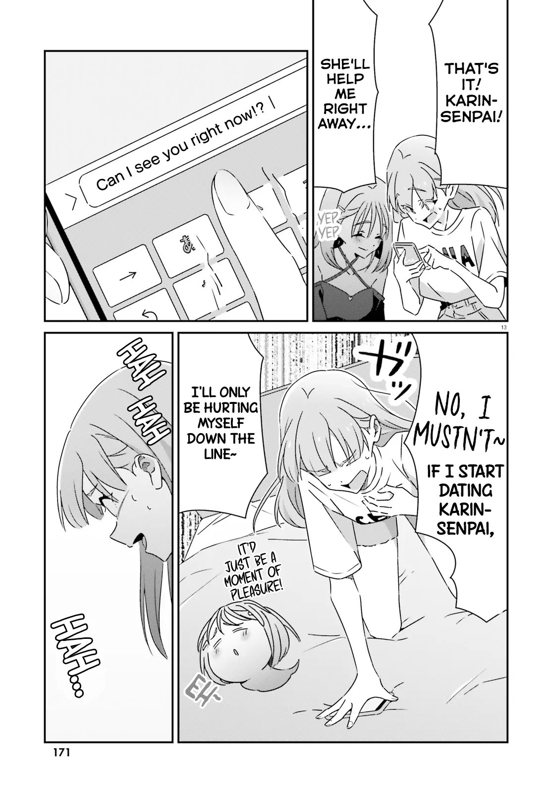 Page 844
