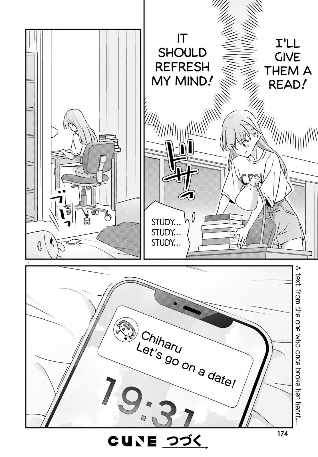 Page 847