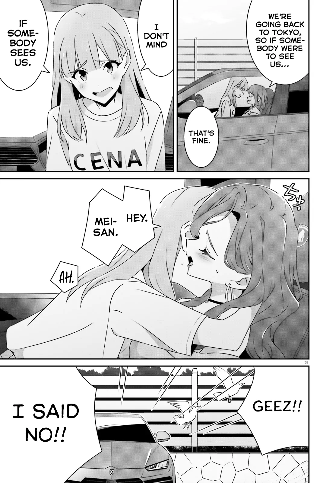Page 834