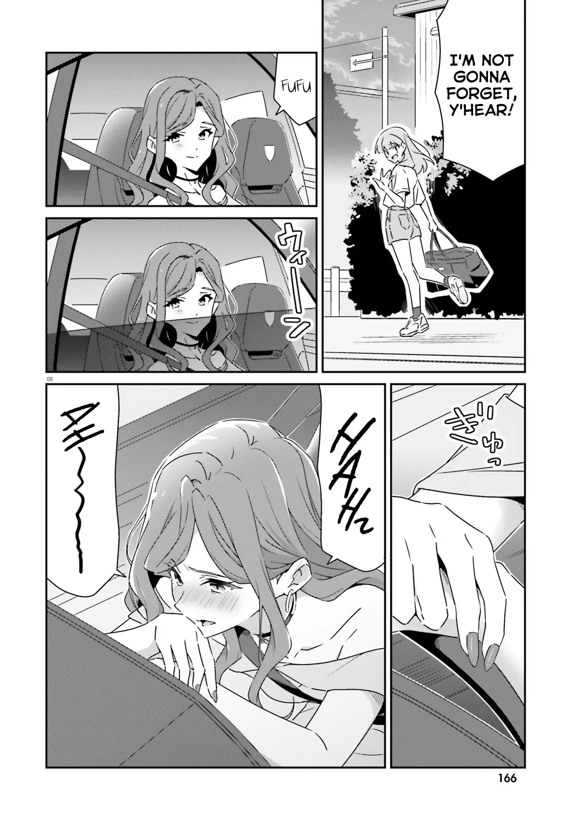 Page 839