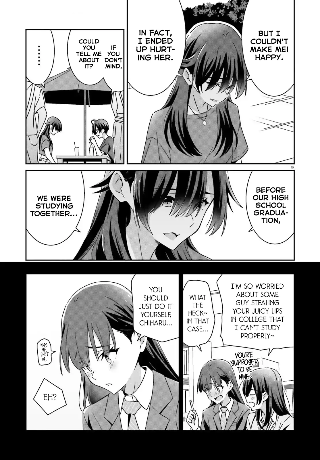 Page 866