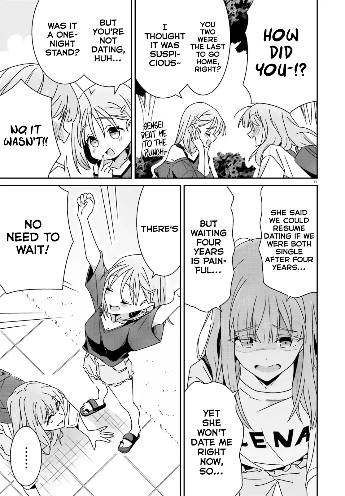 Page 901