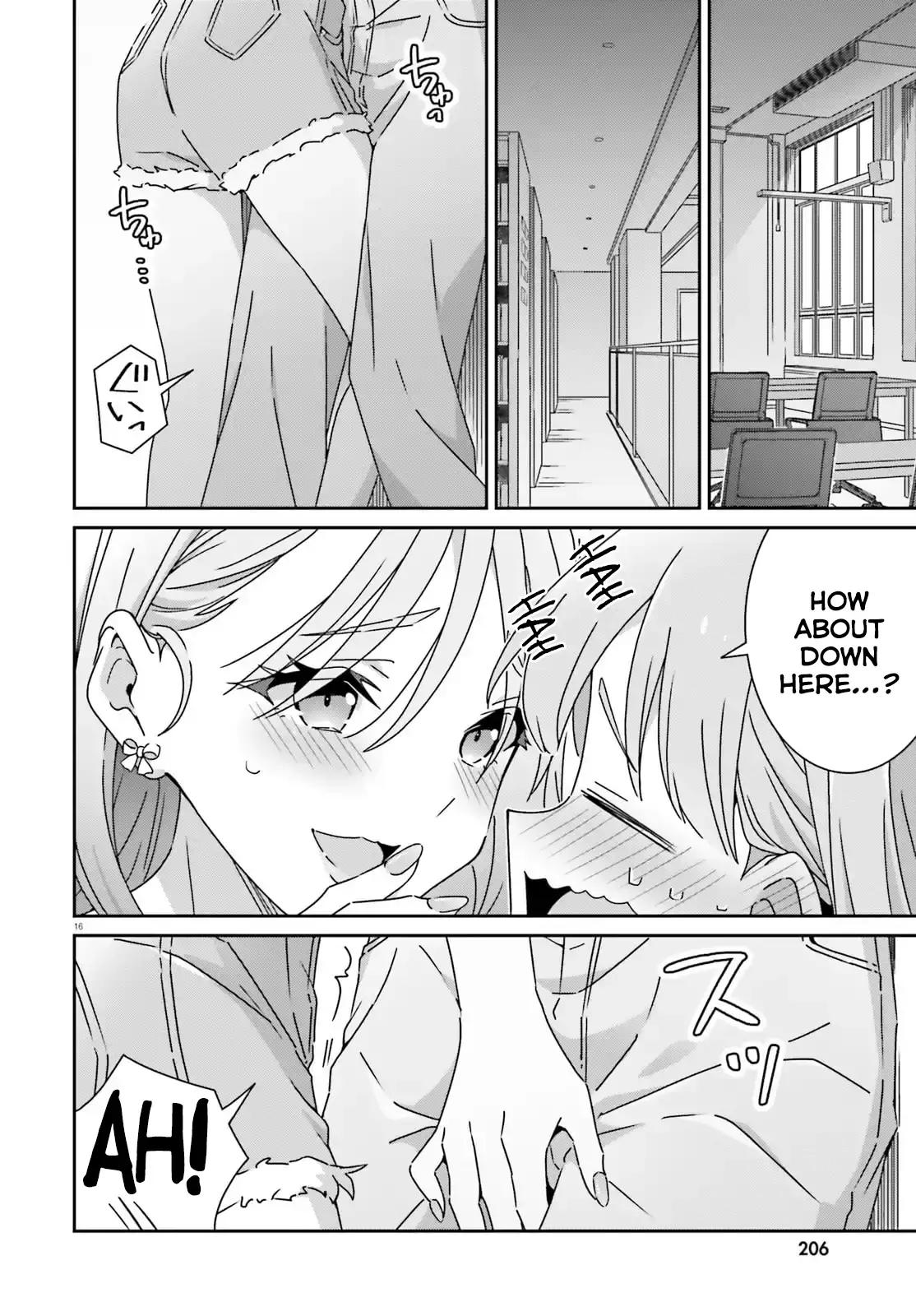 Page 906