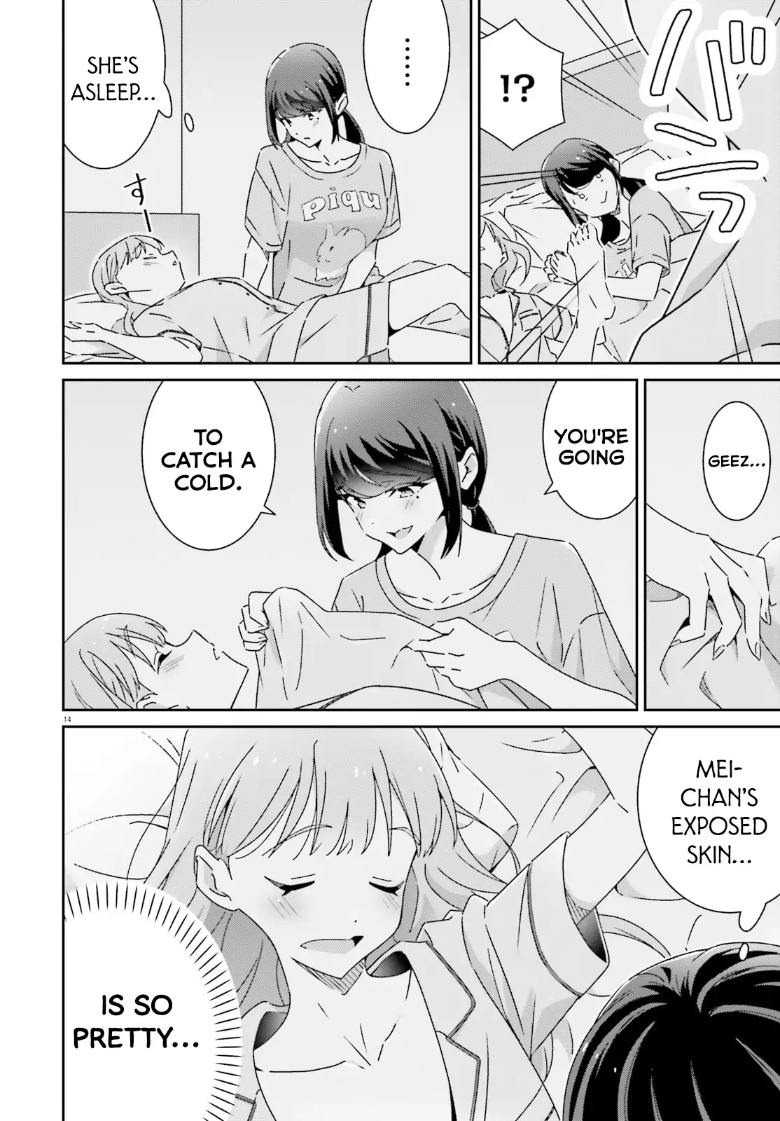 Page 928
