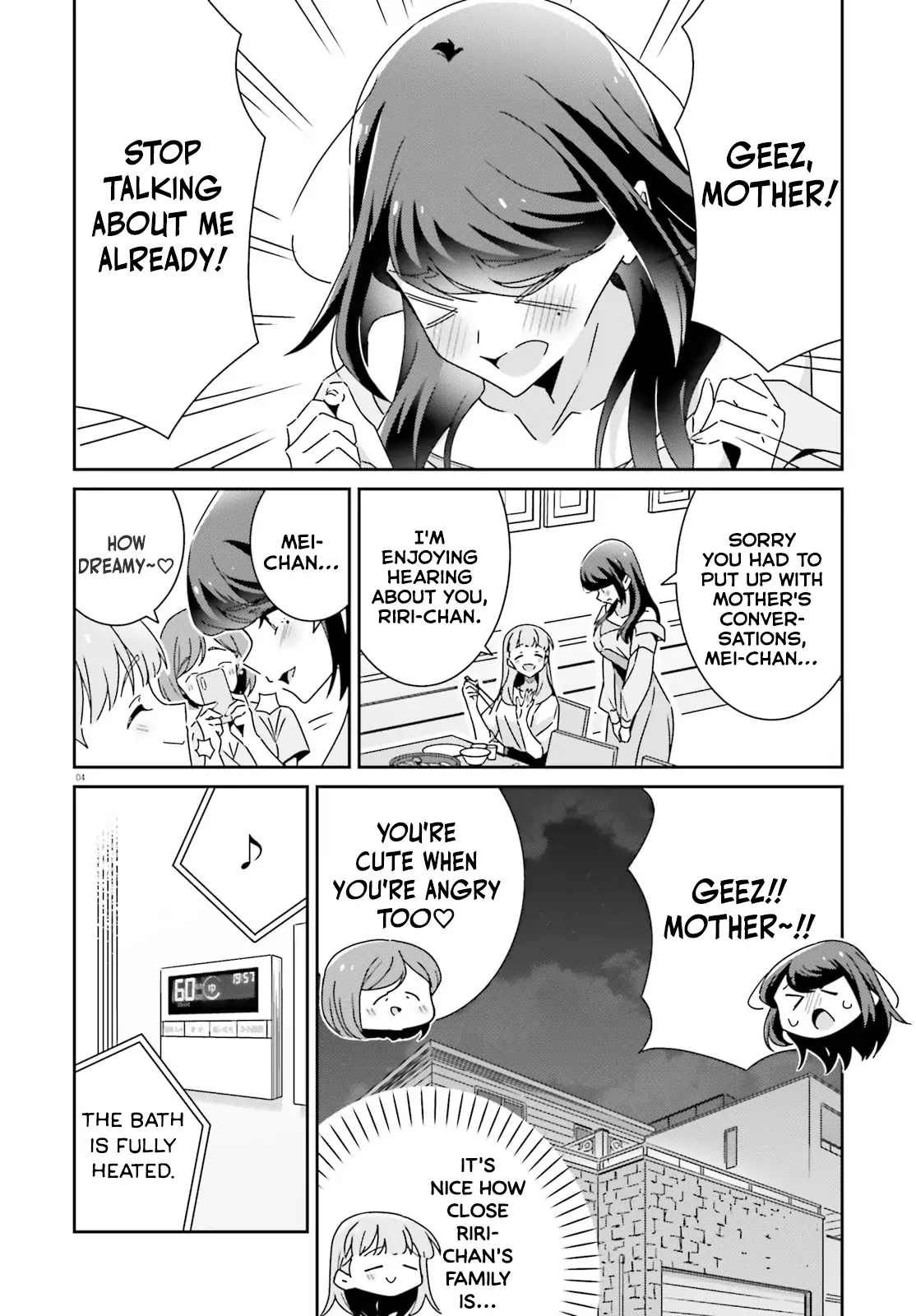 Page 918