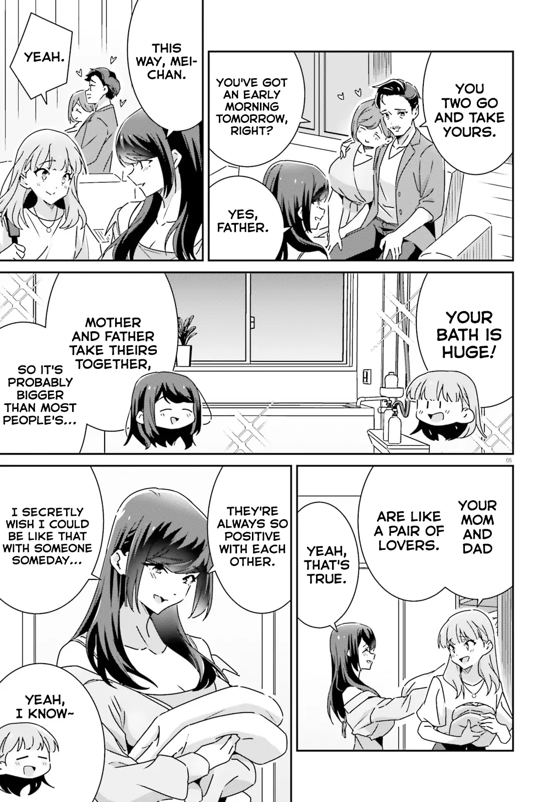 Page 919
