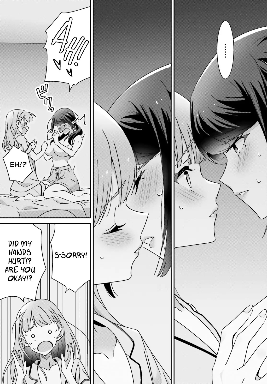 Page 941