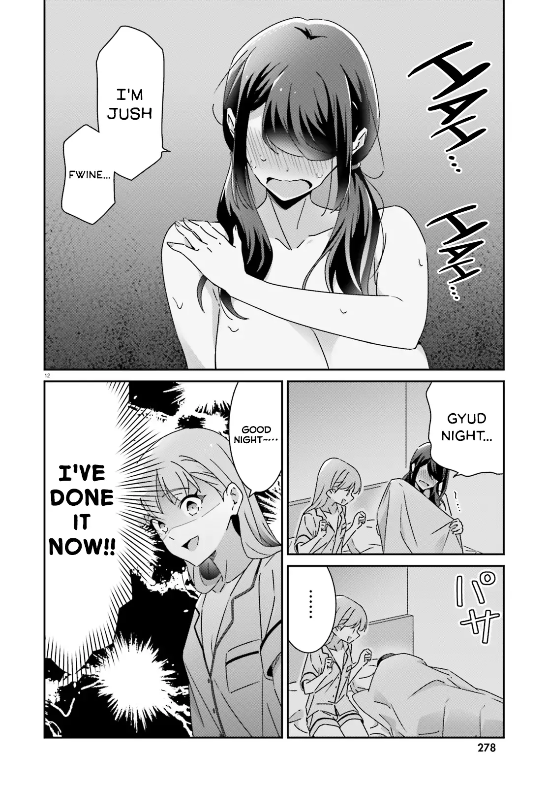 Page 942