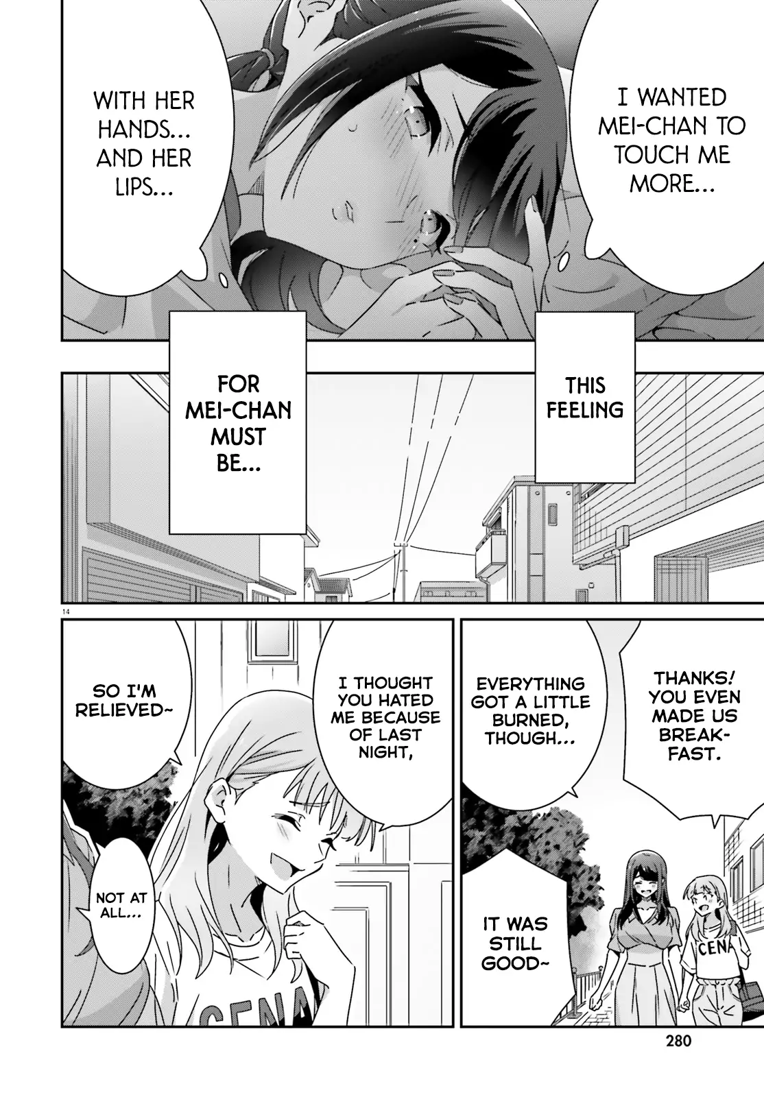 Page 944