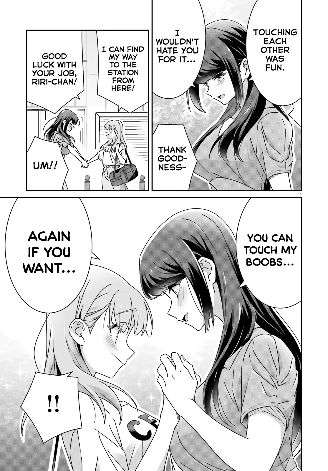 Page 945