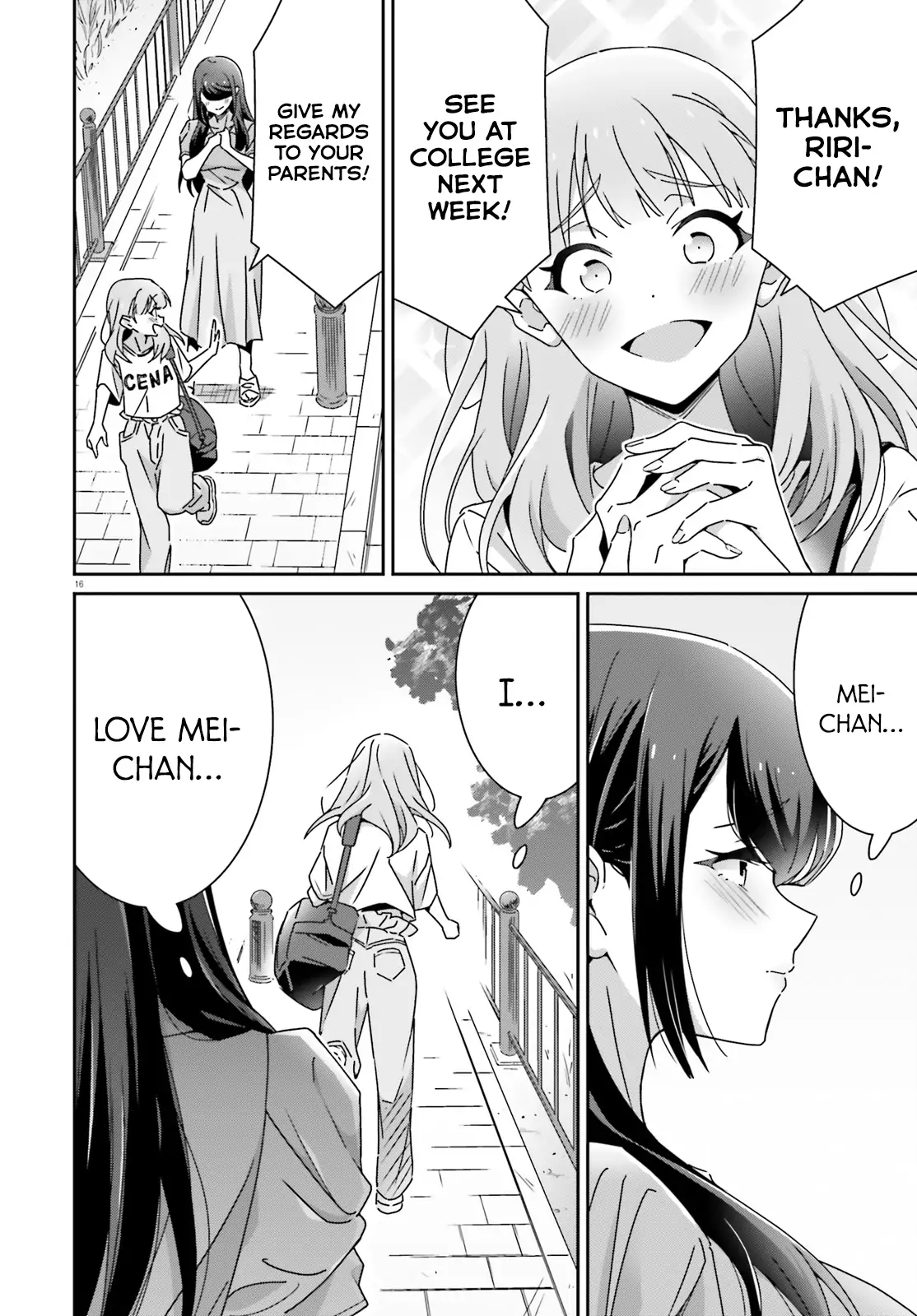 Page 946