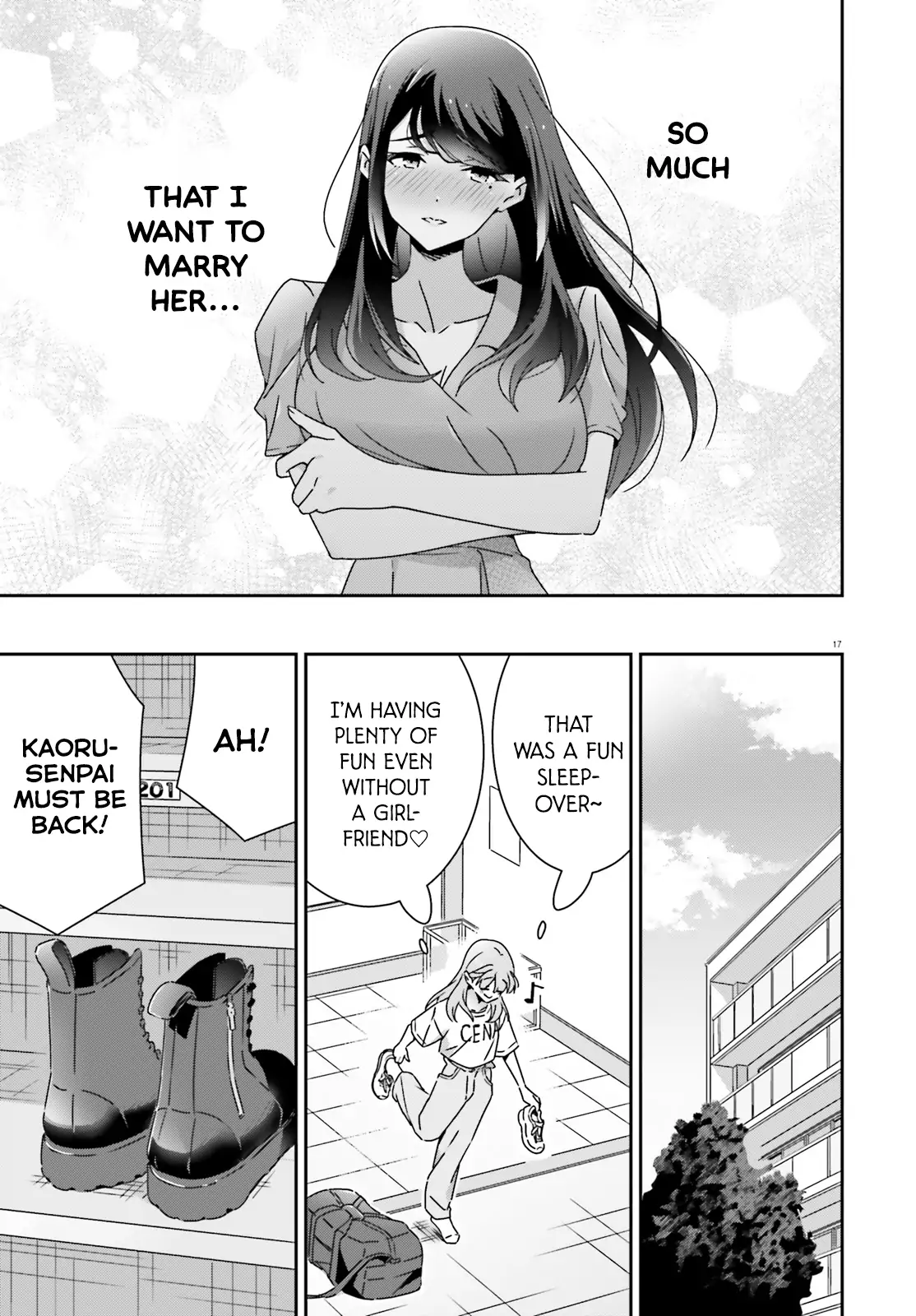 Page 947