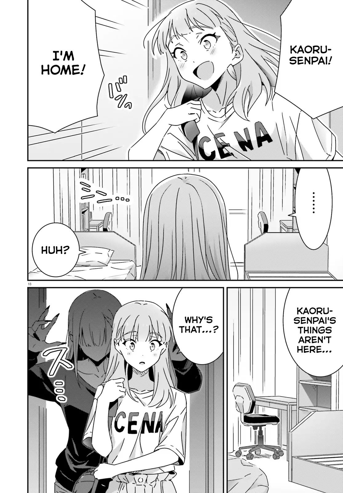 Page 948