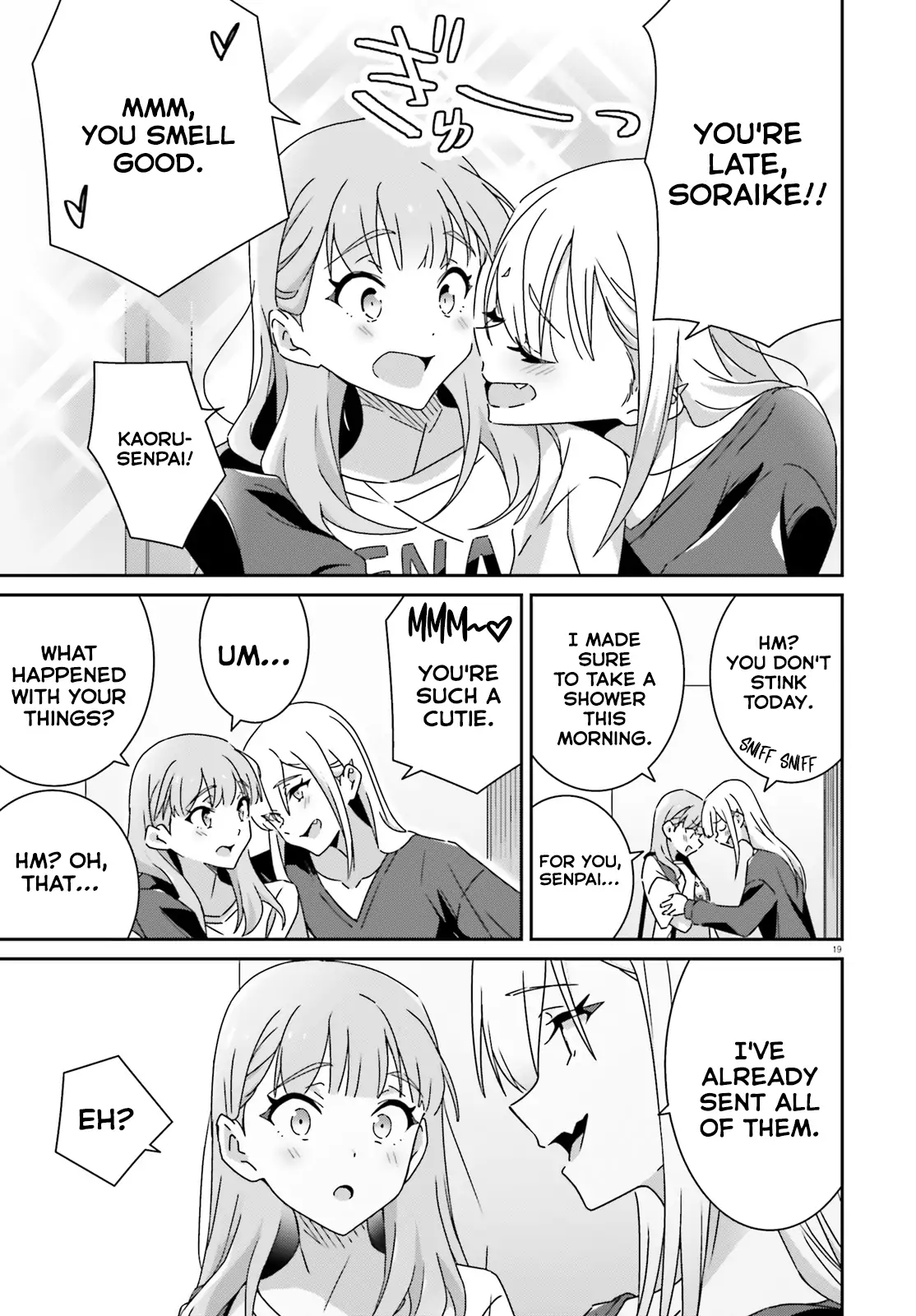 Page 949