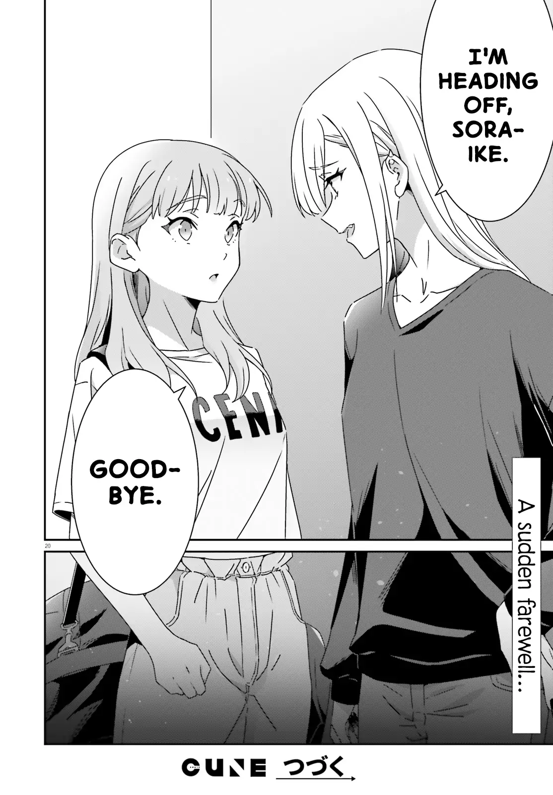 Page 950