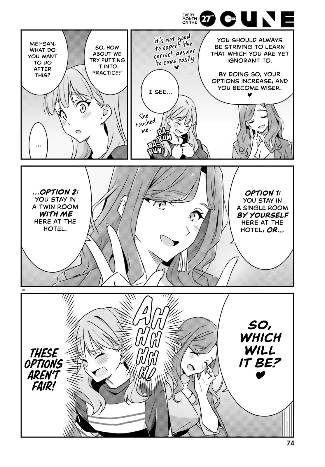 Page 119
