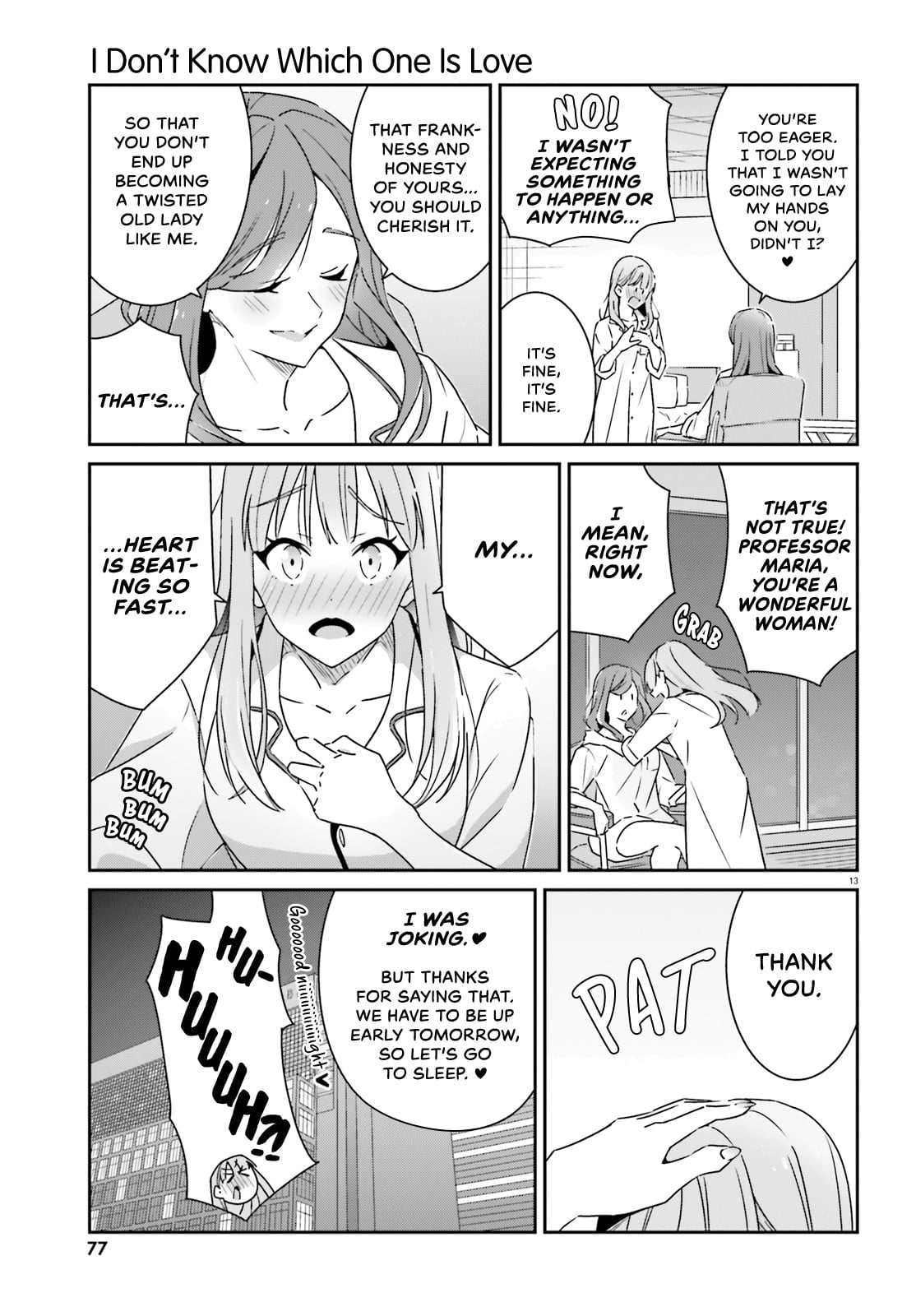 Page 122