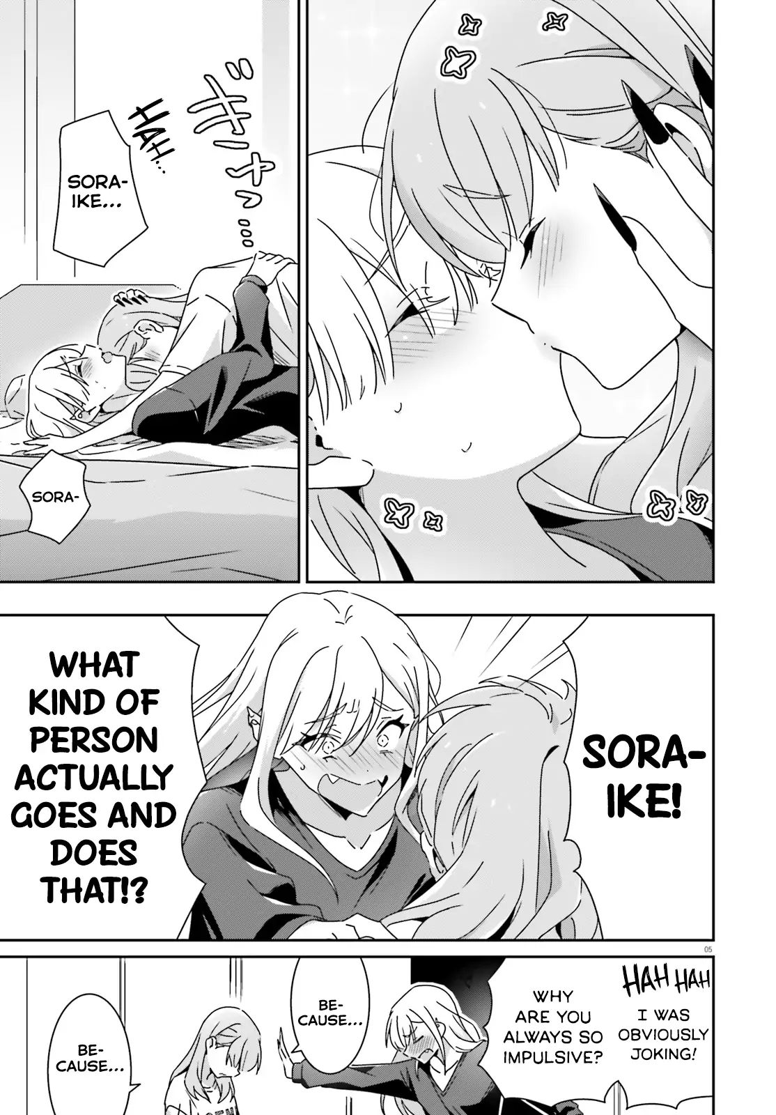 Page 957