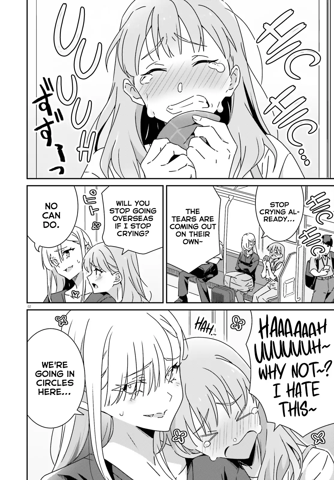 Page 961