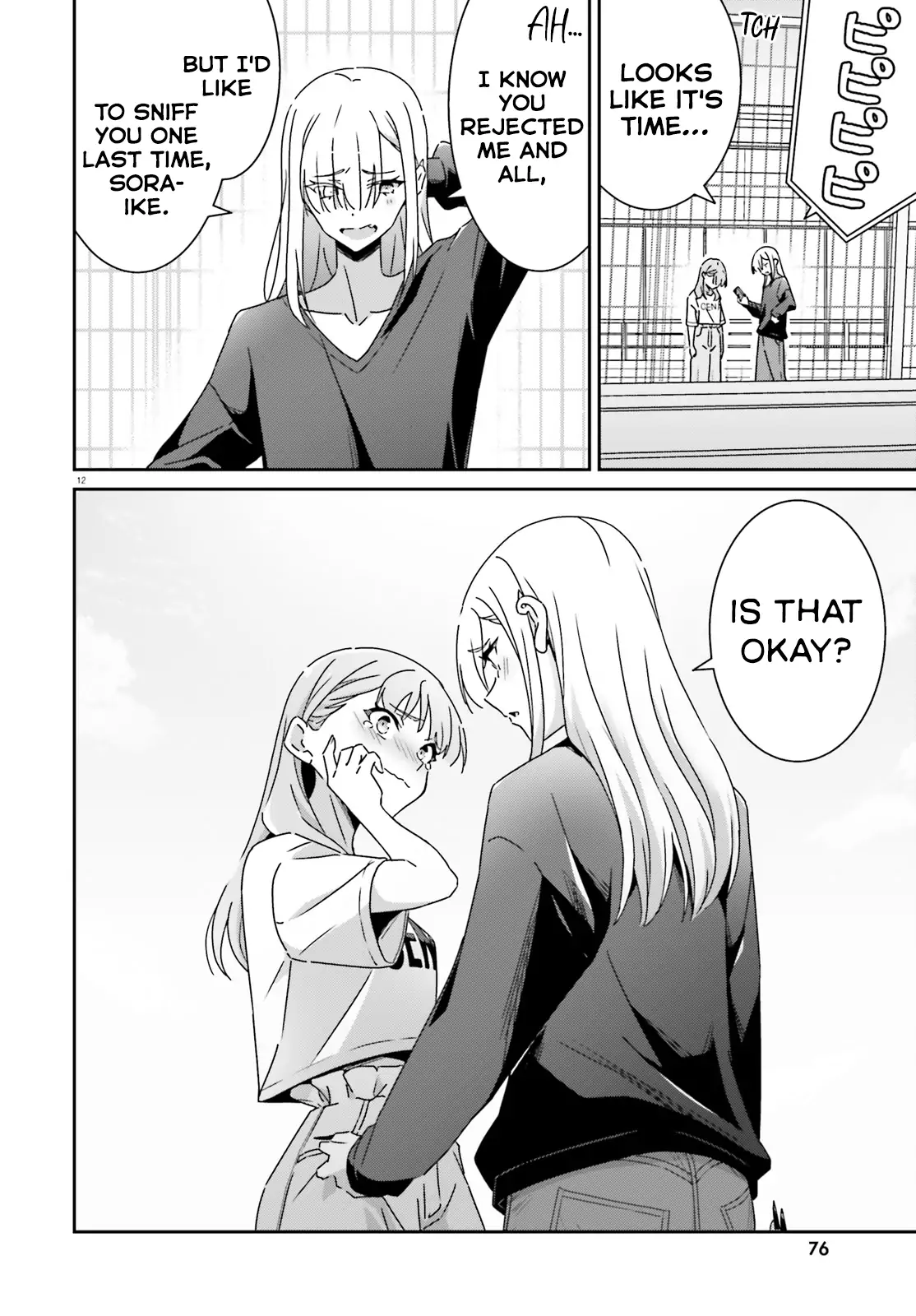 Page 971