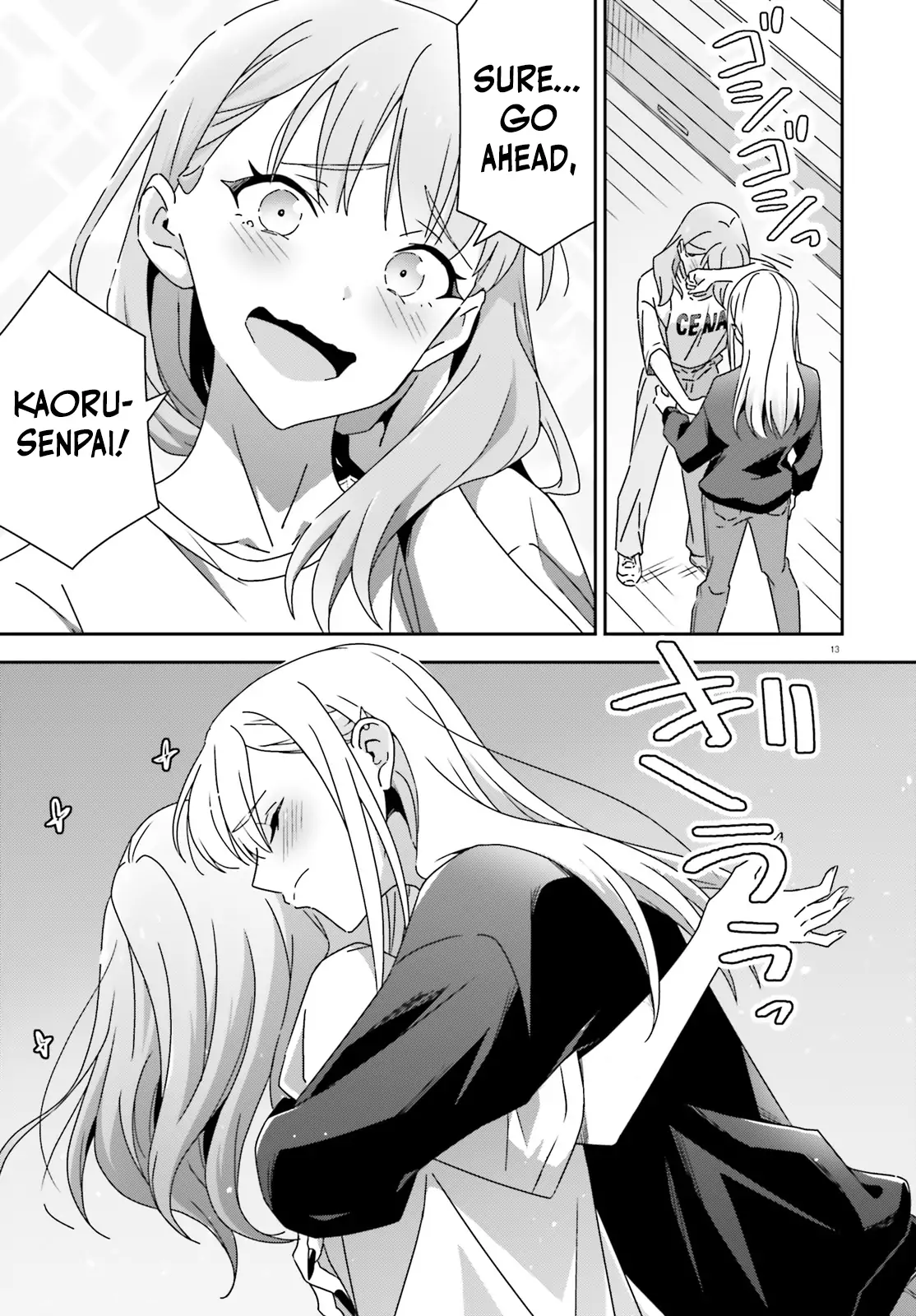 Page 972