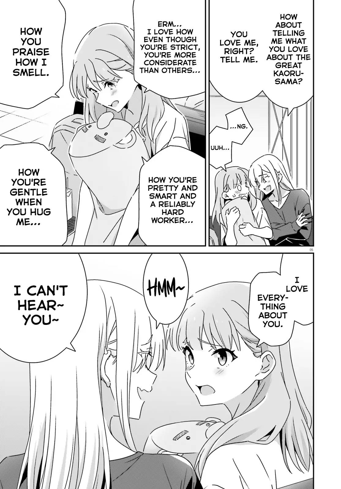 Page 964