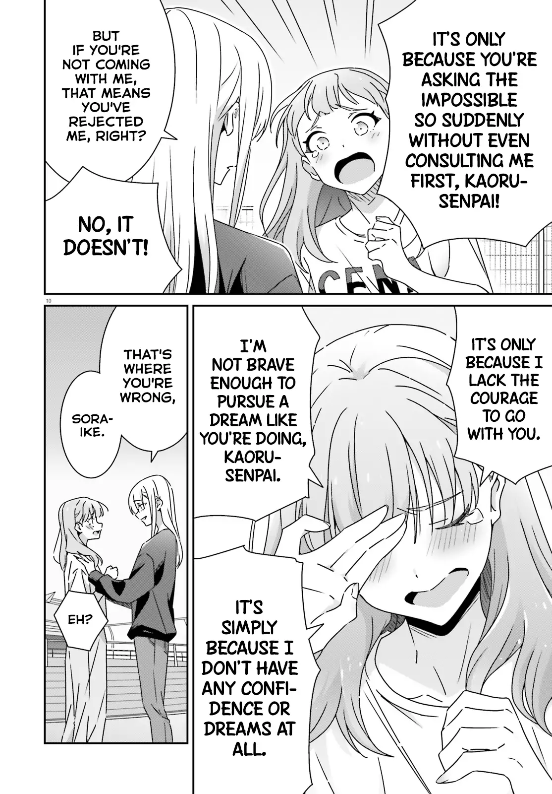 Page 969