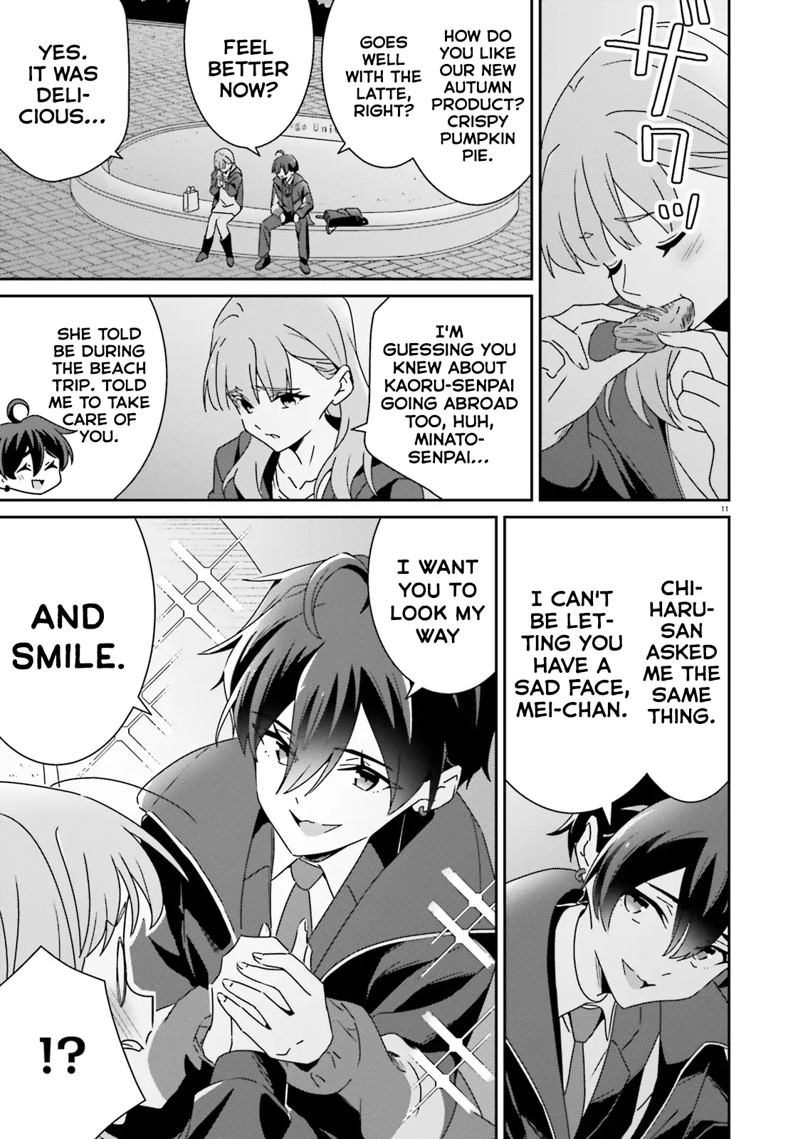 Page 987