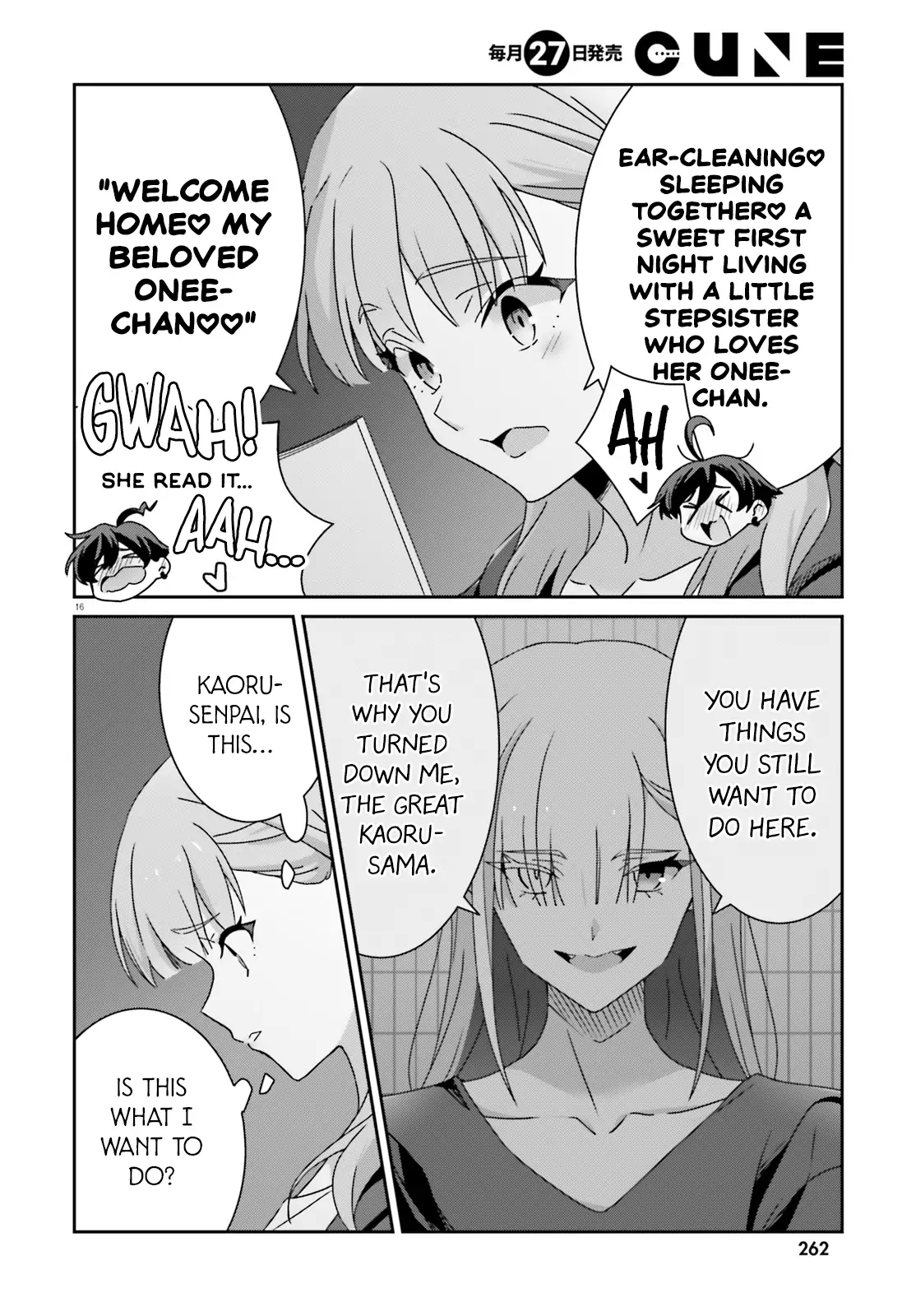 Page 992
