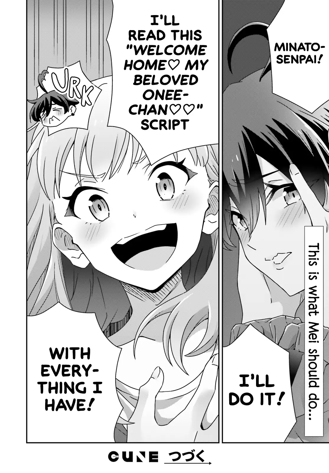 Page 994
