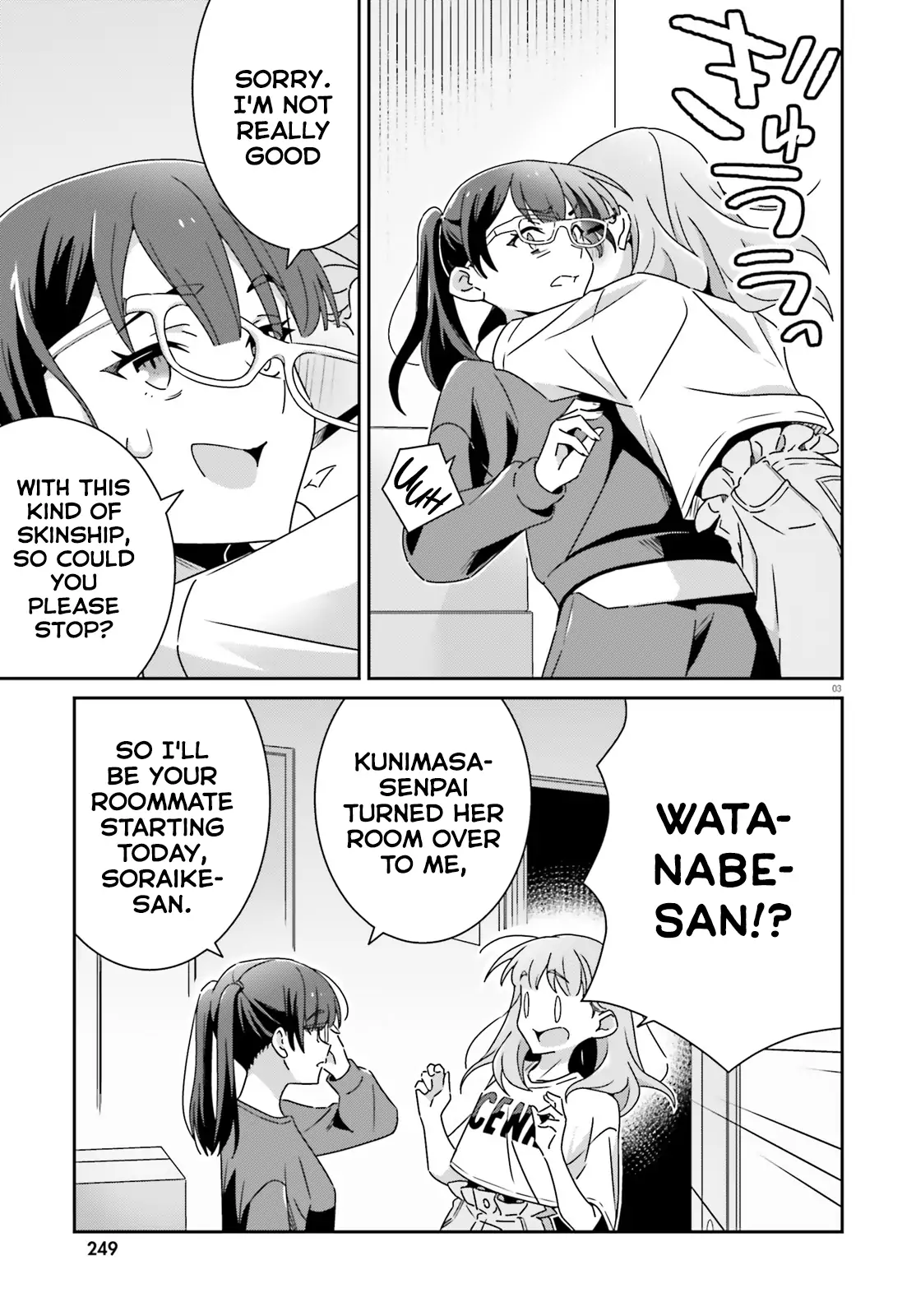 Page 979