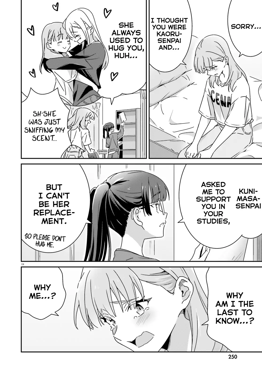 Page 980