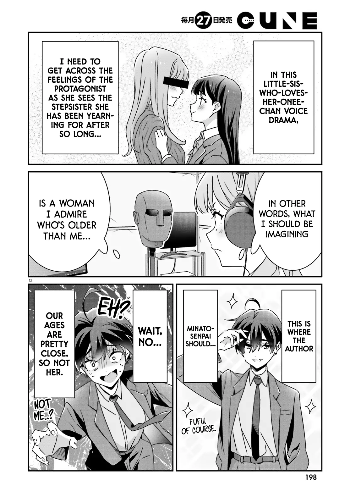 Page 1006