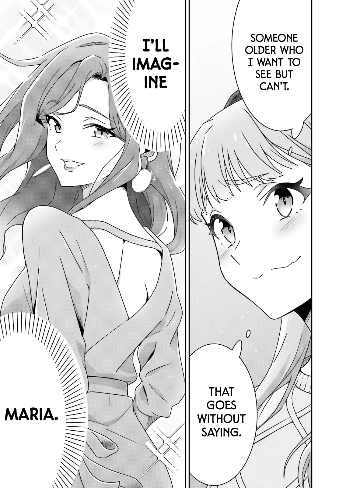 Page 1007