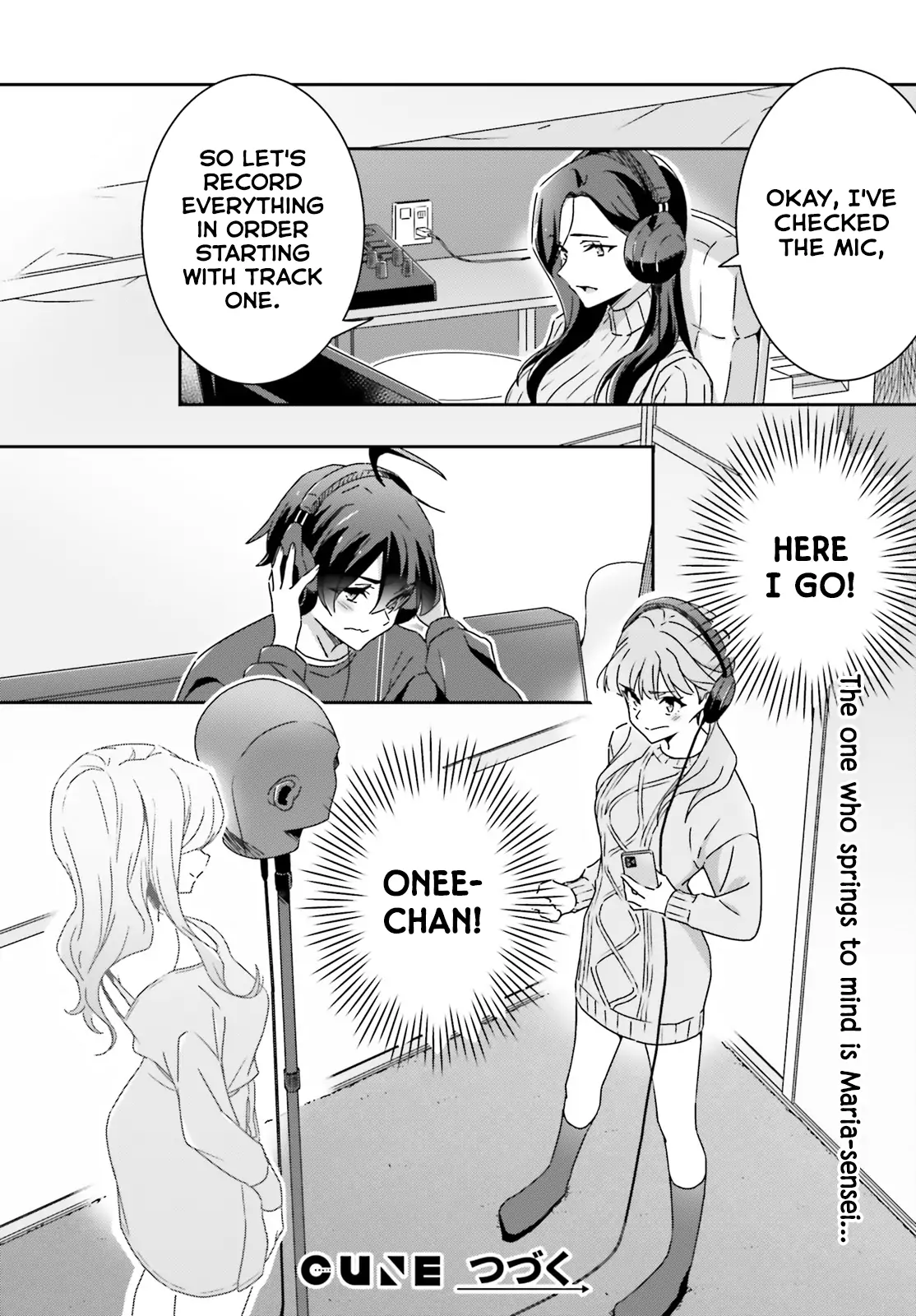 Page 1008
