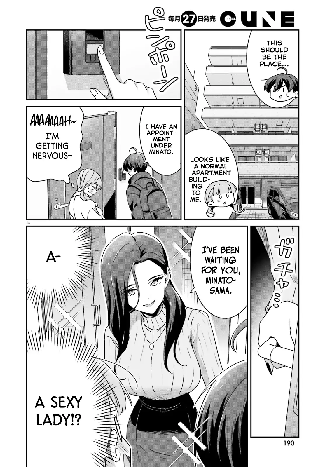 Page 998